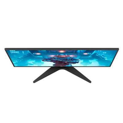 монитор AOC Q27B36X
