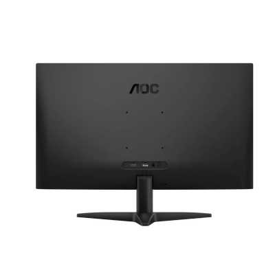 AOC Q27B36X