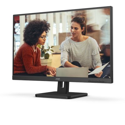 AOC Q27E3UAM/BK