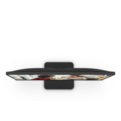 AOC Q27E3UAM/BK