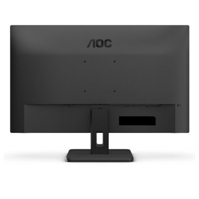 монитор AOC Q27E3UAM/BK