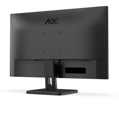 AOC Q27E3UAM/BK