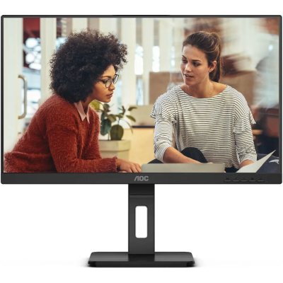 монитор AOC Q27E3UMF
