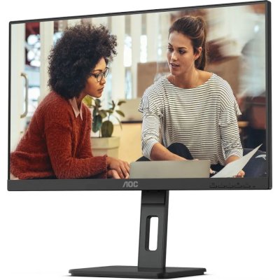 монитор AOC Q27E3UMF