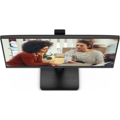 AOC Q27E3UMF