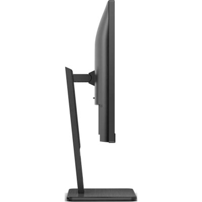 монитор AOC Q27E3UMF