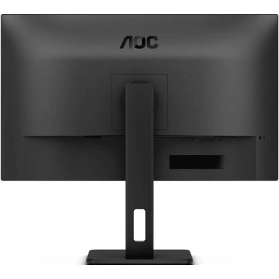 AOC Q27E3UMF