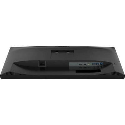 монитор AOC Q27E3UMF