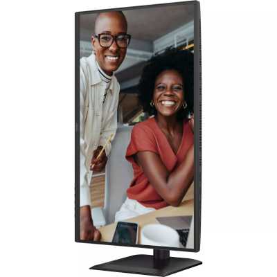 монитор AOC Q27E4U