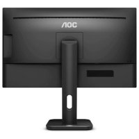 AOC Q27P1