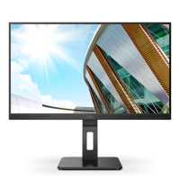 монитор AOC Q27P2CA
