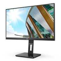 AOC Q27P2CA