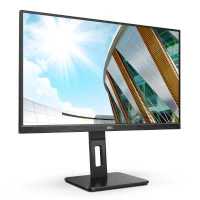 монитор AOC Q27P2CA