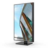 монитор AOC Q27P2CA