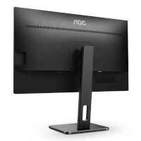 монитор AOC Q27P2CA