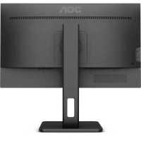 AOC Q27P2Q