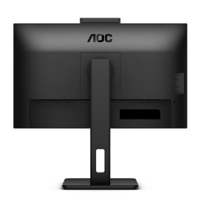 AOC Q27P3QW