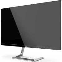 AOC Q27T1