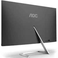 монитор AOC Q27T1