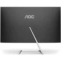 AOC Q27T1