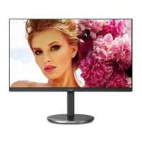 монитор AOC Q27V4