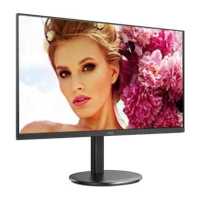 монитор AOC Q27V4