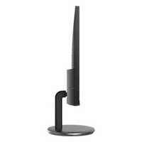 AOC Q27V4