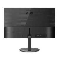 монитор AOC Q27V4