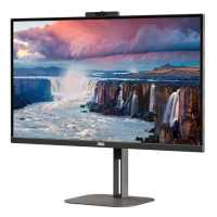 AOC Q27V5CW