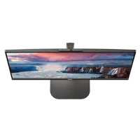 AOC Q27V5CW