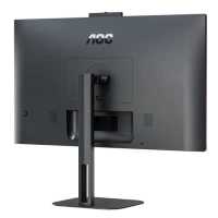 AOC Q27V5CW