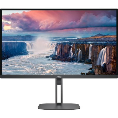 монитор AOC Q27V5N