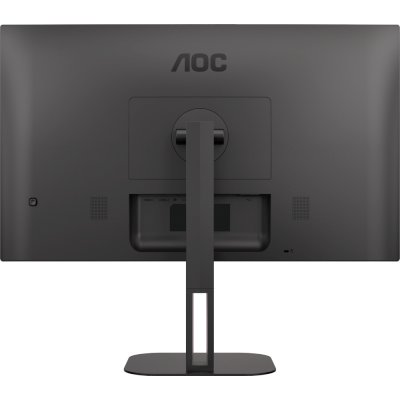 монитор AOC Q27V5N