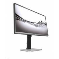 монитор AOC Q3277PQU