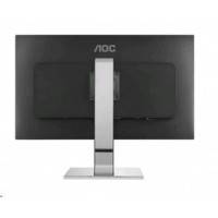 AOC Q3277PQU