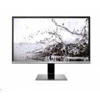 монитор AOC Q3277PQU