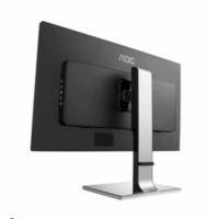 AOC Q3277PQU