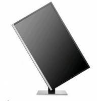 AOC Q3277PQU