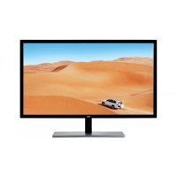 монитор AOC Q3279VWF