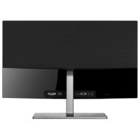 AOC Q3279VWFD8