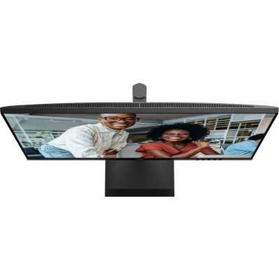 AOC Q32E4U