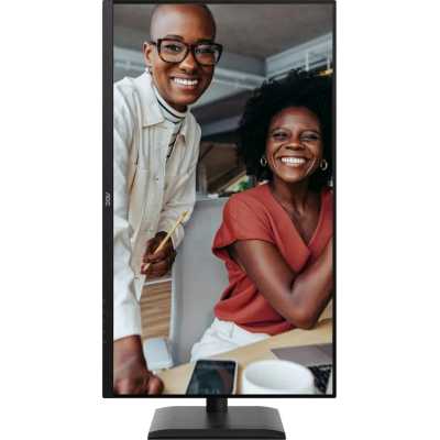 AOC Q32E4U