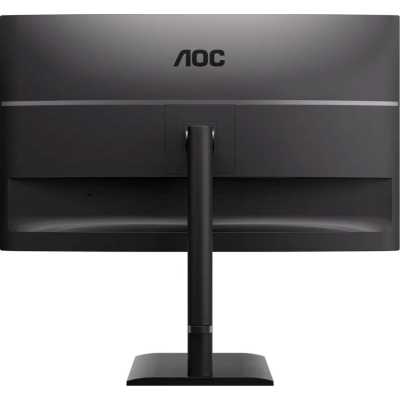 AOC Q32E4U