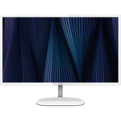 монитор AOC Q32V3S/WS