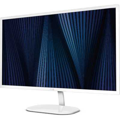 AOC Q32V3S/WS