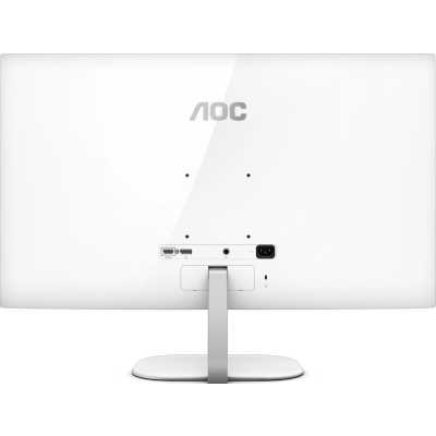 AOC Q32V3S/WS