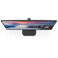AOC Q32V5CE/BK