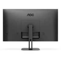 монитор AOC Q32V5CE/BK