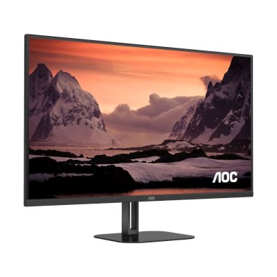 AOC Q32V5E