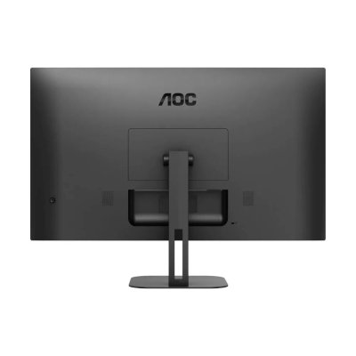 монитор AOC Q32V5E